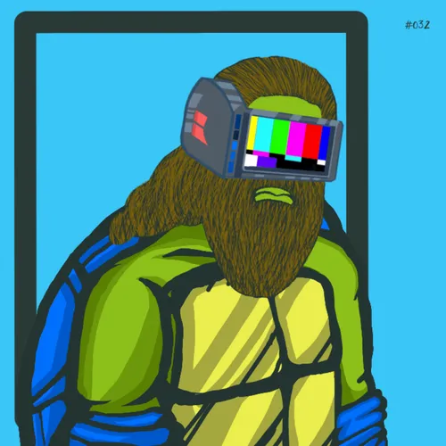 Item #56562020357390971150793687694408007650796240211682876392602530817772961660929 Media