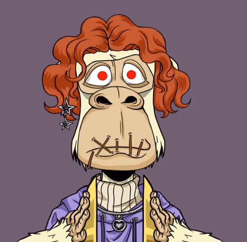 Item #15004424231164164712496994977731462964293063786425684510219041420907112300545 Media