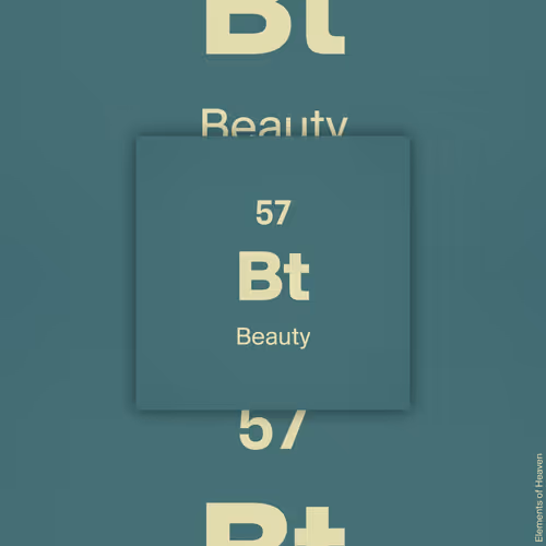 Item #60378365134695900906965844729986584450777245921168439991430530562646331097089 Media
