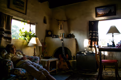 Item #69779279793312991240489662721218422936190169407892673104950858352564195295233 Media