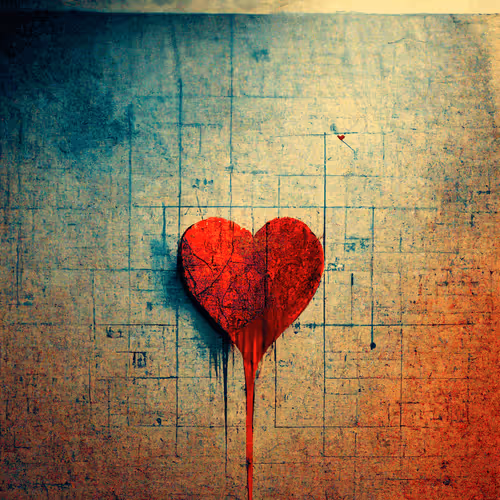 Undiscovered Memories