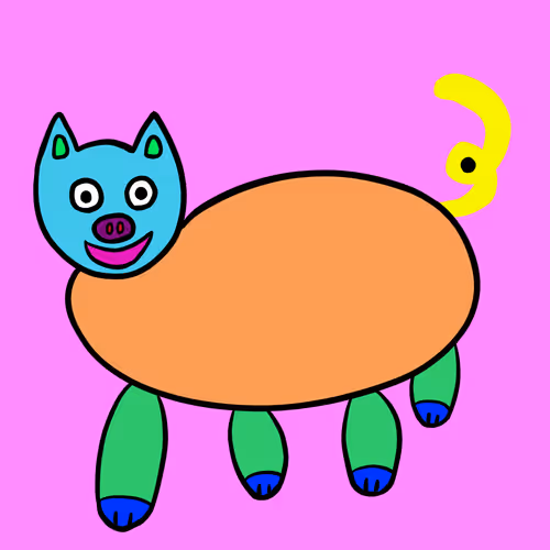 Item #20962012714861442605933892213521599007645772282814185348649976129021961830401 Media