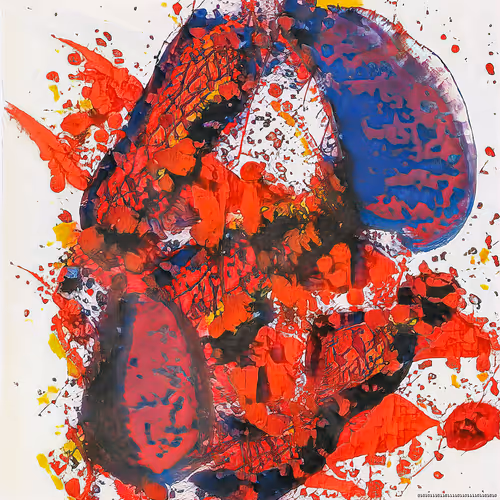 Item #13655688939135100874137865822286963285848178287002064785741775617806047379457 Media