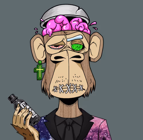 Item #13771754143572191125547970700345573421706843901749179896280818103283718553605 Media