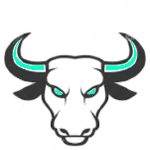 Item #45534883173064234776663392283964353080537457401199494545778812329674909155329 Media