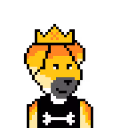 47654056999114043036718504968769856379755101361110030796076614928744042201089