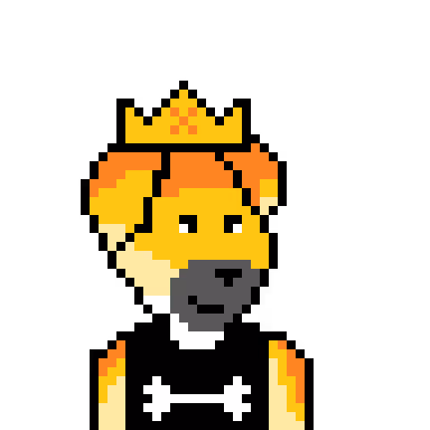 Item #47654056999114043036718504968769856379755101361110030796076614928744042201089 Media