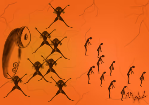 Item #43562279064260015022152470357316529604783029359738944501454526643805492346881 Media