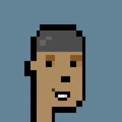 109247822798716019135530209457482017359984441806063030401769642507105785085953