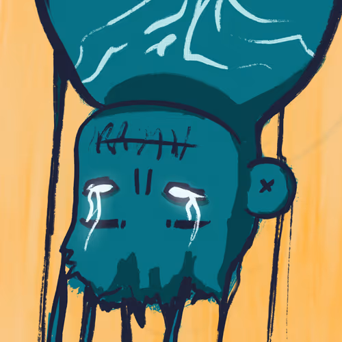 Item #36692696533598625501097278294401396026321781573690218694410752874595783540766 Media