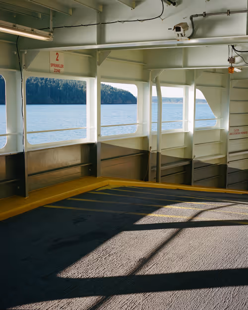 Item #95633765474931350240165697288740384276668175365753332134829565198188234670081 Media