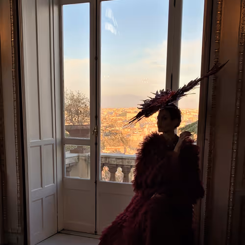 17398505035155886299443567647096985352821174740737303565068841187678984601601