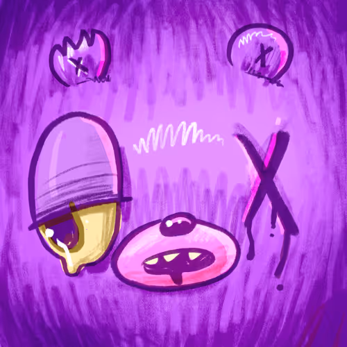 Item #13150733550116137402699342975368587904073950084892466042853019812771236151297 Media