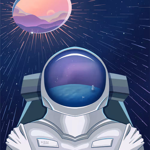 Item #66392478667251244274609892671128736467400770922521809397561611520121495355393 Media