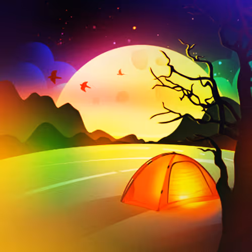 Item #92383321733242305897142502905713385101772178635153238338356756792582955073537 Media