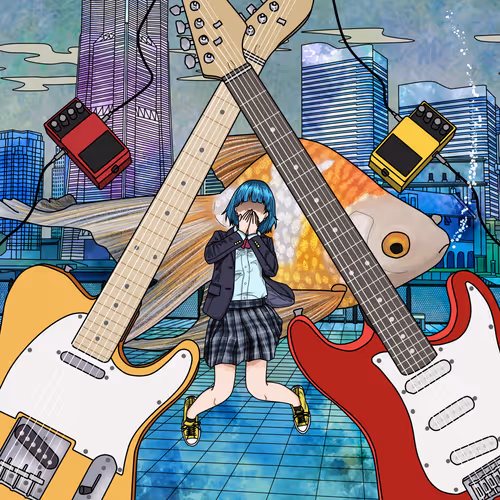 Item #76475836654910101245479929858948067176057702879281286635924922518973301391361 Media