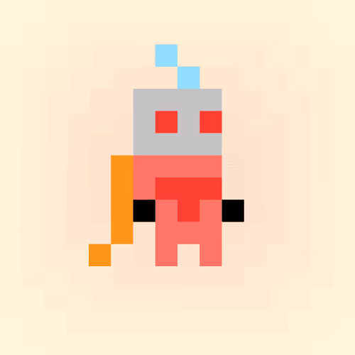 Item #103260827380385811620953404811788295646118293065387803927858743554225236606977 Media