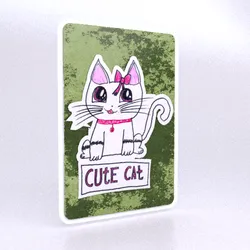 46174243927390473877918191585627106949855185659319942090406060123546321944577