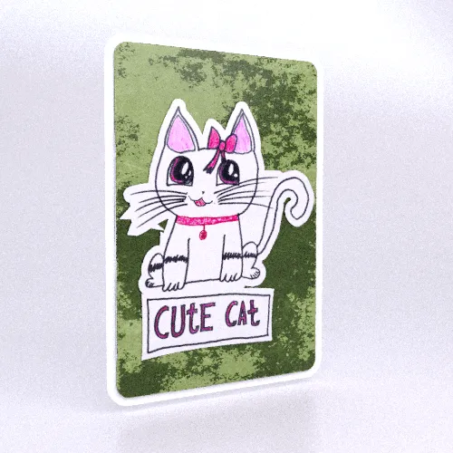 Item #46174243927390473877918191585627106949855185659319942090406060123546321944577 Media