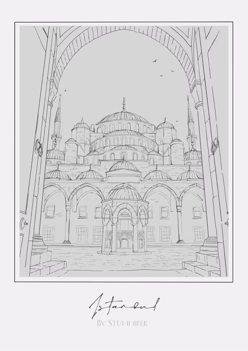 Item #72361756462037352402820358913655234611865436155859167158363206615084006637571 Media