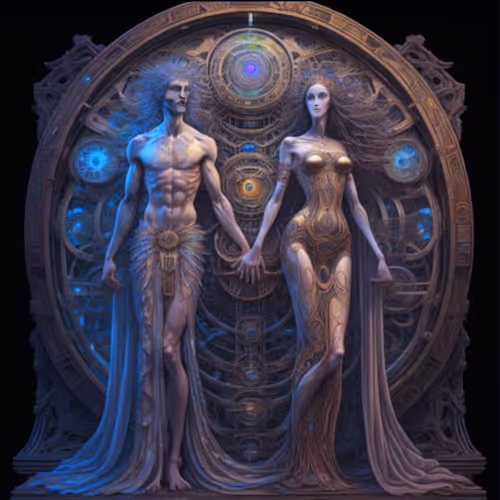 Item #42339426434043491028381769540091010643241028549958553400140165873786104578049 Media