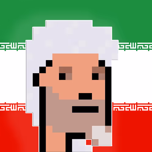 Item #110578276420426756273237195896341237242869418611702865508263276232631195271169 Media