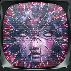 46025880712763272316592122038128663120854570524676624434522244782131356106753