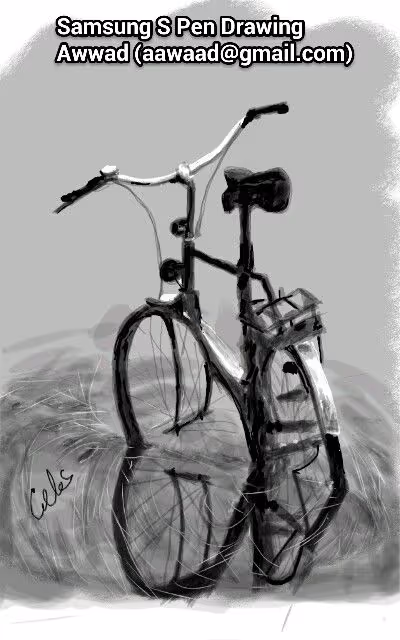 Item #57424508527277925854706591688622327794714403398353931919777847725306853457921 Media