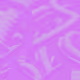 71410986029162257246776007796574672198362573425825036598189051322517715681281