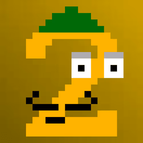 cryptwos Collection - old - 41XqlDnN6H