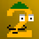 cryptwos Collection - old - 41XqlDnN6H