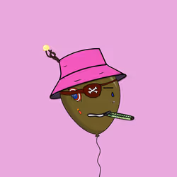 34296506570485718660013893233041363495070496942562887761650644976134533414913