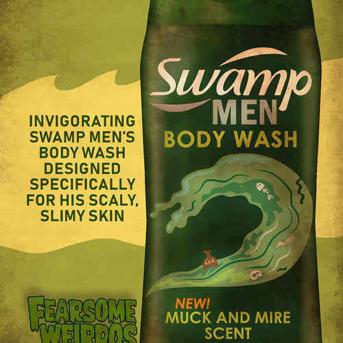 73291518864358764793854986497302491064450861883857997046118641831723992612865