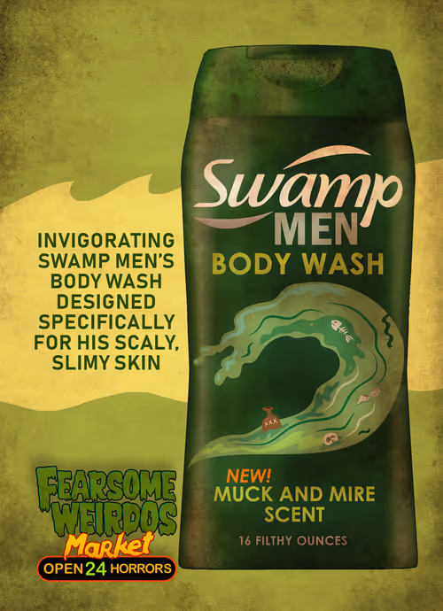 Item #73291518864358764793854986497302491064450861883857997046118641831723992612865 Media