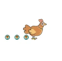 PancakeChiken