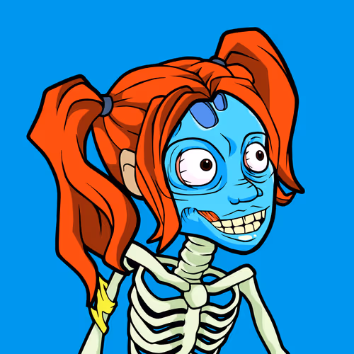 Item #80302251575540136055000190663228090588628524397569373628852170295763760316417 Media