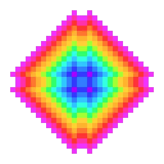 Item #101809891016291099295234534748944246225557588459473372704075361746035916406785 Media