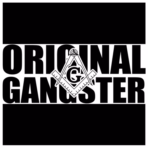 Item #5375170019579864055237503846740004616490270421629515868893561895874337964055 Media