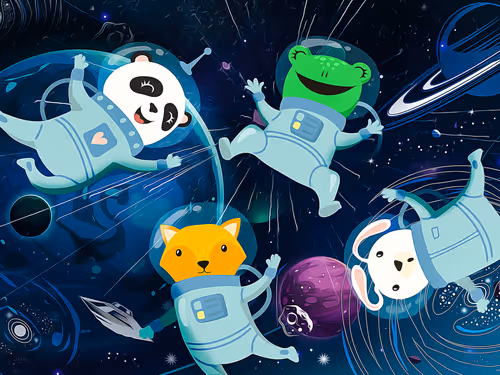 Item #3372593348594341645059394415491300103507534446908310572993451702564977377281 Media