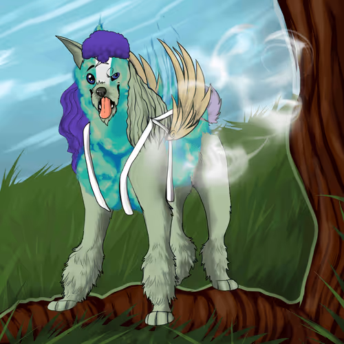 Item #69954750423946805209862143704638925824279258524735163285065352427488757678081 Media