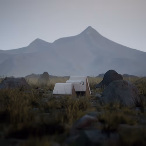 66173421663004574562381294007304926351506704328839244828105028857200189112321