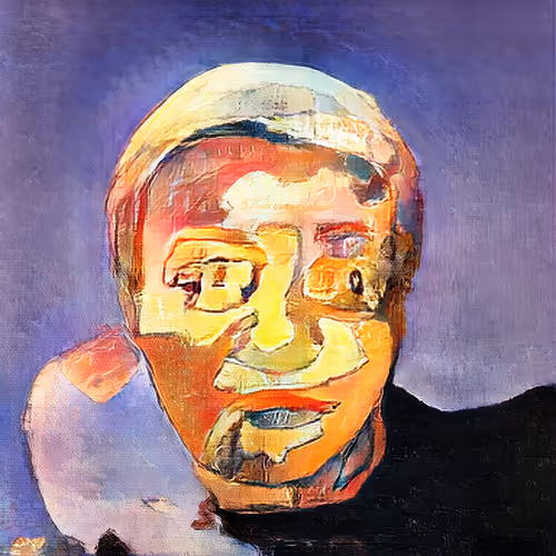 Item #36057453229763706013080977194230816821476689714087614757460473495819487543297 Media