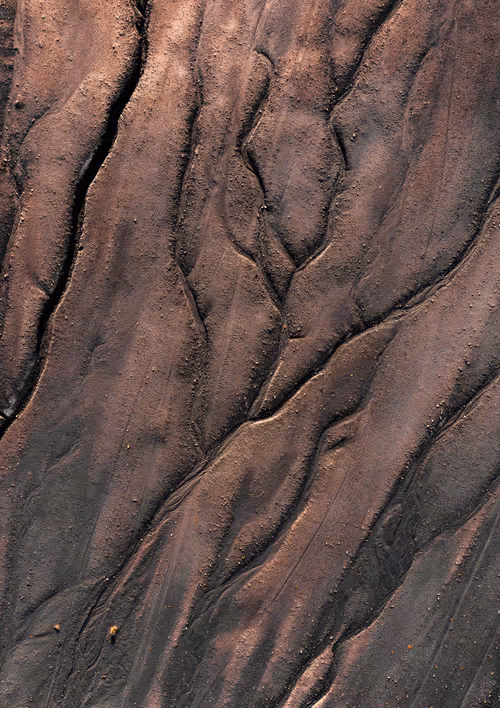 Item #56582553885224441089926055814048090400852822169914013821602265931660434341889 Media