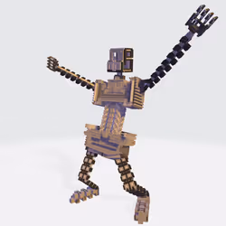 84484640929577298491739762422853648584721934493634705153905291690242905997313