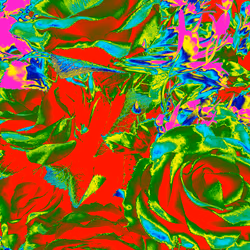 10162537437224382031479019658551907585229278444242708151782220103299022979073