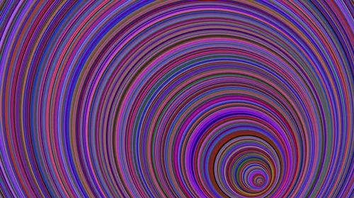 Item #59013113240483121466810092721918382049777843918935490650725000769137065066497 Media