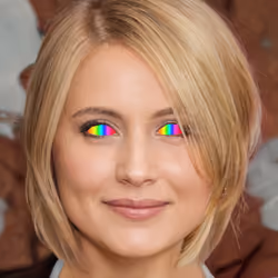 CryptoSauce #10