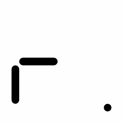 Item #71246388598375377443829590745686031150259132315762630058040931961929400844289 Media