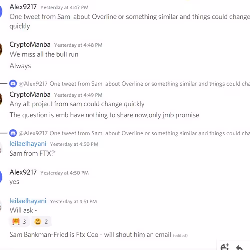 shitcoinlover Collection