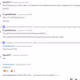 shitcoinlover Collection